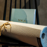 Stiftsgården Åkersberg Dryck