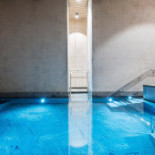 Stiftsgården Åkersberg Dryck