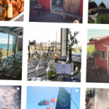 Alabodarnas Hamnkrog Orenas Slott Guru