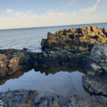 Hanöbris Vandrarhem Och Hotell Utomhus