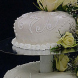 Kiviks Café Bageri Dryck