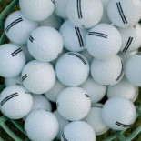 Örestads Golfklubb Dryck