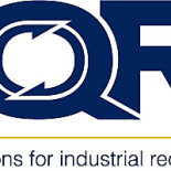 Örestads Golfklubb Logotyp