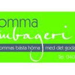 Örestads Golfklubb Logotyp