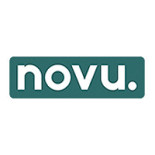 Örestads Golfklubb Logotyp