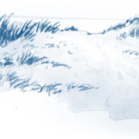 Vitemölla Badhotell Meny