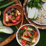 Thúy Mat