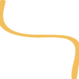 Coffee Break Logotyp