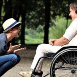 Bjareds Pizzeria Dryck