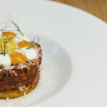 Вознесенская слобода Dryck