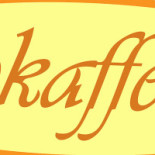 Skafferiet Logotyp