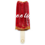 Da Aldo Gelateria Caffetteria Dryck