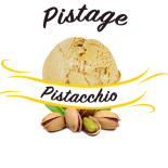 Da Aldo Gelateria Caffetteria Dryck