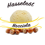 Da Aldo Gelateria Caffetteria Dryck