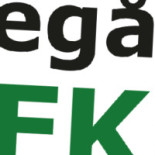Hässlegårdens Golfklubb Logotyp
