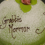 Kiviks Café Bageri Dryck