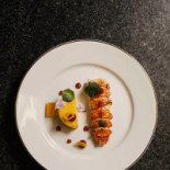 La Cucina Italiana Mat