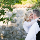 Bjärsjölagård Castle Dryck