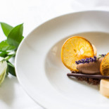 Bjärsjölagård Castle Dryck