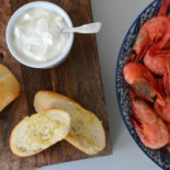 Bjärsjölagård Castle Mat