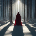 Bjärsjölagård Castle Dryck