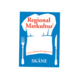 Bjärsjölagård Castle Logotyp