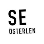 Bjärsjölagård Castle Logotyp