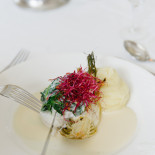 Bjärsjölagård Castle Dryck