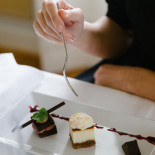 Bjärsjölagård Castle Dryck