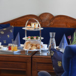 Bjärsjölagård Castle Dryck