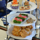 Bjärsjölagård Castle Mat