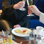 Bjärsjölagård Castle Dryck