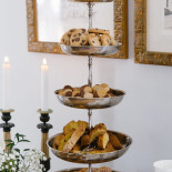 Bjärsjölagård Castle Dryck