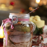 Bjärsjölagård Castle Dryck