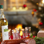 Bjärsjölagård Castle Dryck