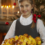 Bjärsjölagård Castle Dryck