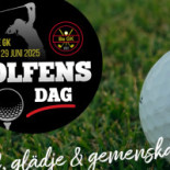 Bedinge Golfrestaurang Dryck