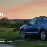 Bedinge Golfrestaurang Utomhus