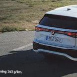 Bedinge Golfrestaurang Utomhus