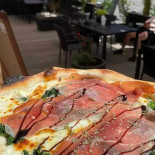 Beddinge Restaurang Och Pizzeria Mat