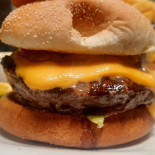 Beddinge Restaurang Och Pizzeria Mat