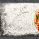 Beddinge Restaurang Och Pizzeria Meny