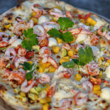 Kåseberga Café Bistro Mat