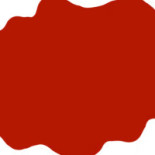 Falsterbogrillen Dryck