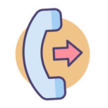 Glumslövs Pizzeria Logotyp