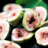 Kockska Gården Dryck