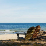 Kockska Gården Utomhus