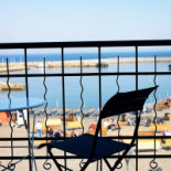 Kockska Gården Dryck