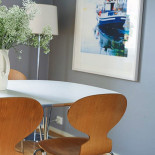 Kockska Gården Dryck