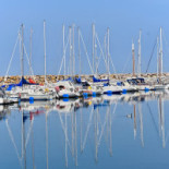 Sveas Restaurang Utomhus